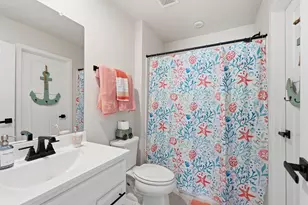 116 Galil Dr, Myrtle Beach, SC 29579 - Photo 30
