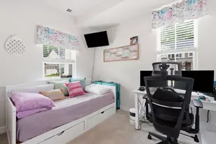 116 Galil Dr, Myrtle Beach, SC 29579 - Photo 28