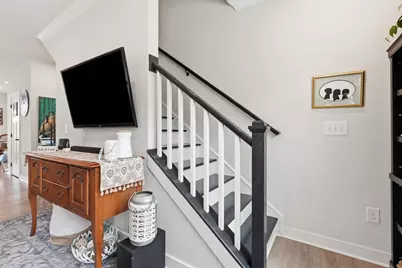 116 Galil Dr. #F, Myrtle Beach, SC 29579 - Photo 14