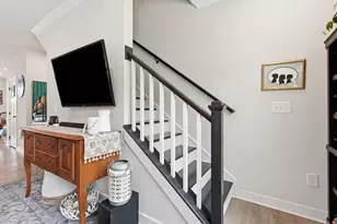 116 Galil Dr, Myrtle Beach, SC 29579 - Photo 14
