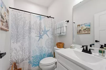 116 Galil Dr. #F, Myrtle Beach, SC 29579 - Photo 32