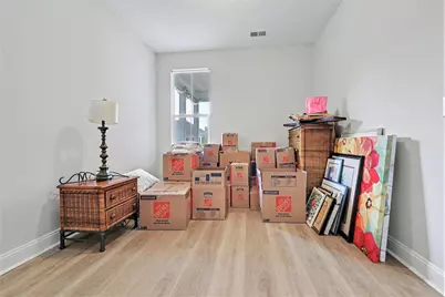 1024 Longwood Bluffs Circle, Murrells Inlet, SC 29576 - Photo 22