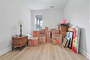 1024 Longwood Bluffs Cir, Murrells Inlet, SC 29576 - Photo 22