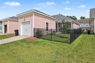 1024 Longwood Bluffs Cir, Murrells Inlet, SC 29576 - Photo 30