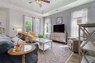 1024 Longwood Bluffs Cir, Murrells Inlet, SC 29576 - Photo 6