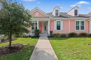 1024 Longwood Bluffs Cir, Murrells Inlet, SC 29576 - Photo 2