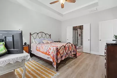 1024 Longwood Bluffs Circle, Murrells Inlet, SC 29576 - Photo 18