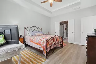 1024 Longwood Bluffs Cir, Murrells Inlet, SC 29576 - Photo 18