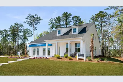 776 Sun Colony Blvd., Longs, SC 29568 - Photo 1