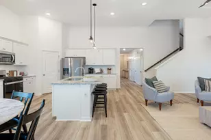 776 Sun Colony Blvd, Longs, SC 29568 - Photo 6