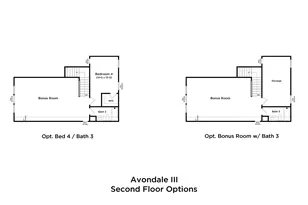 776 Sun Colony Blvd, Longs, SC 29568 - Photo 40