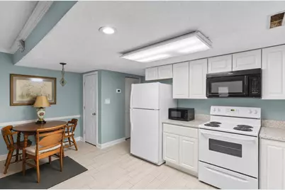 900 Deer Creek Rd. #C, Surfside Beach, SC 29575 - Photo 2