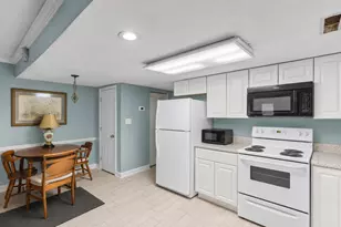 900 Deer Creek Rd, Surfside Beach, SC 29575 - Photo 2