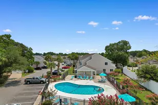 900 Deer Creek Rd, Surfside Beach, SC 29575 - Photo 18