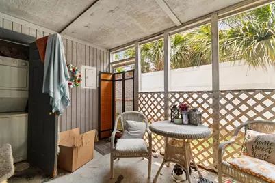 900 Deer Creek Rd. #C, Surfside Beach, SC 29575 - Photo 14