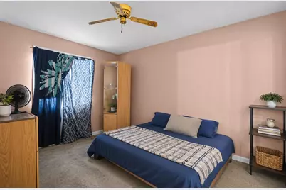 900 Deer Creek Rd. #C, Surfside Beach, SC 29575 - Photo 4