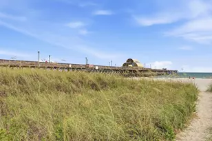 9700 Kings Rd, Myrtle Beach, SC 29572 - Photo 40