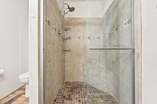 9700 Kings Rd, Myrtle Beach, SC 29572 - Photo 28