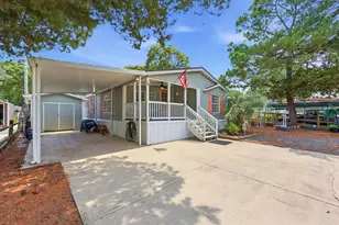9700 Kings Rd, Myrtle Beach, SC 29572 - Photo 2