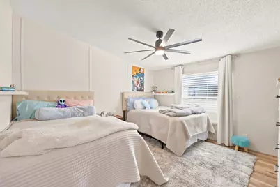 9700 Kings Rd., Myrtle Beach, SC 29572 - Photo 22