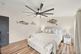 9700 Kings Rd, Myrtle Beach, SC 29572 - Photo 26