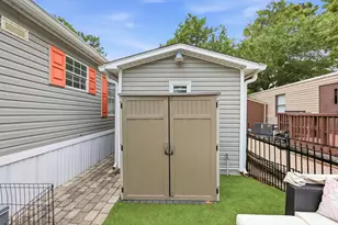 9700 Kings Rd, Myrtle Beach, SC 29572 - Photo 32