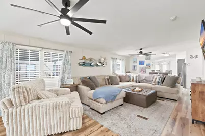 9700 Kings Rd., Myrtle Beach, SC 29572 - Photo 8