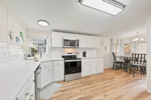9700 Kings Rd, Myrtle Beach, SC 29572 - Photo 16