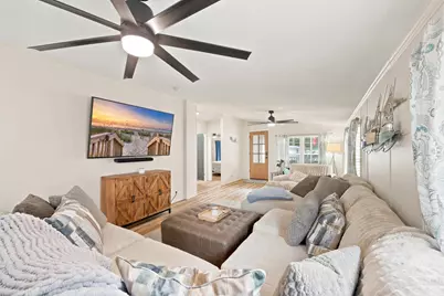 9700 Kings Rd., Myrtle Beach, SC 29572 - Photo 10