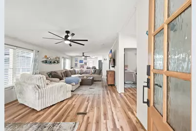 9700 Kings Rd., Myrtle Beach, SC 29572 - Photo 6