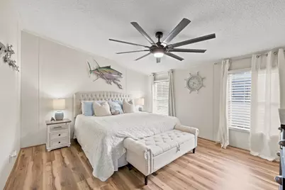 9700 Kings Rd., Myrtle Beach, SC 29572 - Photo 24