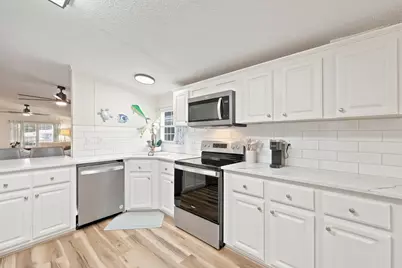 9700 Kings Rd., Myrtle Beach, SC 29572 - Photo 14