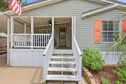 9700 Kings Rd., Myrtle Beach, SC 29572 - Photo 4