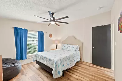 9700 Kings Rd., Myrtle Beach, SC 29572 - Photo 20