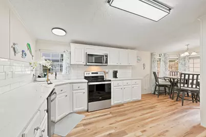 9700 Kings Rd., Myrtle Beach, SC 29572 - Photo 16