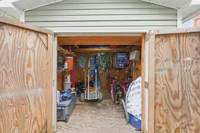 9700 Kings Rd., Myrtle Beach, SC 29572 - Photo 30
