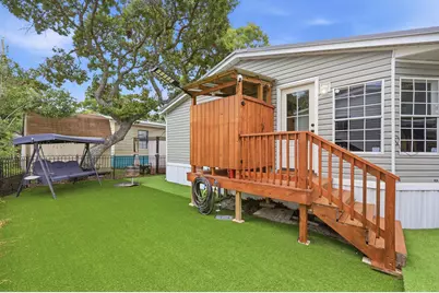9700 Kings Rd., Myrtle Beach, SC 29572 - Photo 36