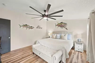 9700 Kings Rd., Myrtle Beach, SC 29572 - Photo 26