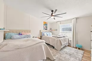 9700 Kings Rd, Myrtle Beach, SC 29572 - Photo 22