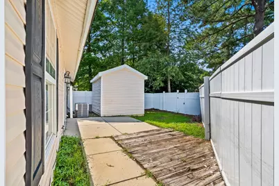 9701 Ashley Ln., Murrells Inlet, SC 29576 - Photo 36