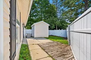 9701 Ashley Ln, Murrells Inlet, SC 29576 - Photo 36