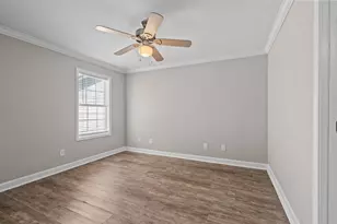 9701 Ashley Ln, Murrells Inlet, SC 29576 - Photo 16