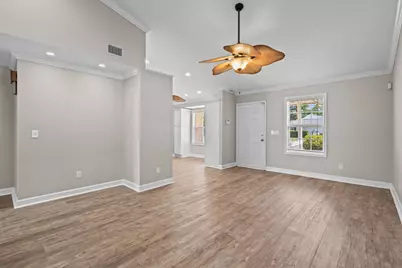 9701 Ashley Ln., Murrells Inlet, SC 29576 - Photo 8