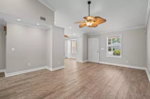 9701 Ashley Ln, Murrells Inlet, SC 29576 - Photo 8