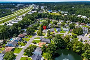 9701 Ashley Ln, Murrells Inlet, SC 29576 - Photo 48