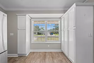 9701 Ashley Ln, Murrells Inlet, SC 29576 - Photo 14