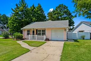 9701 Ashley Ln, Murrells Inlet, SC 29576 - Photo 32