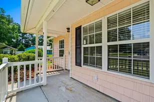 9701 Ashley Ln, Murrells Inlet, SC 29576 - Photo 4