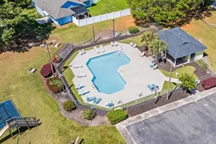 9701 Ashley Ln, Murrells Inlet, SC 29576 - Photo 52
