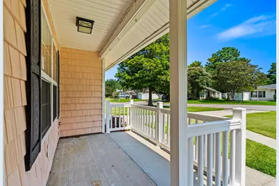 9701 Ashley Ln., Murrells Inlet, SC 29576 - Photo 2
